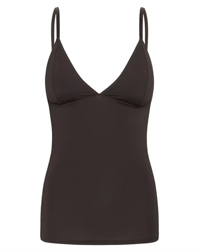 Gestuz - Cami GZ Top - Molé